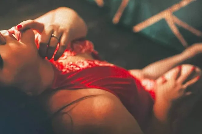 OnlyFans cuenta u174949202 header 2