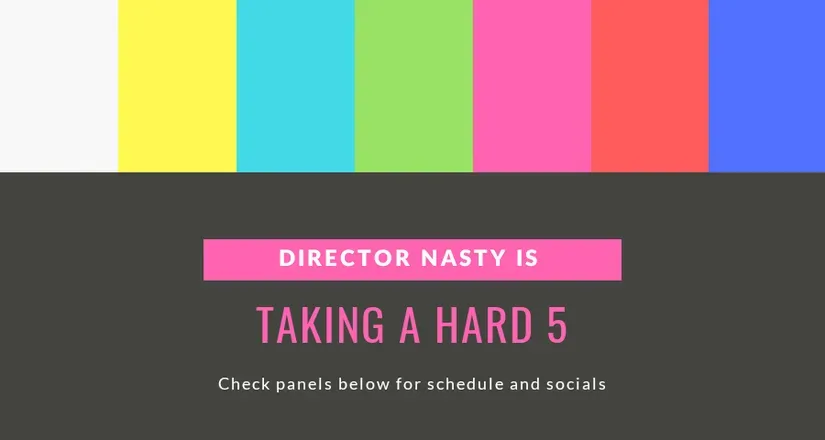 OnlyFans cuenta directornasty header 2