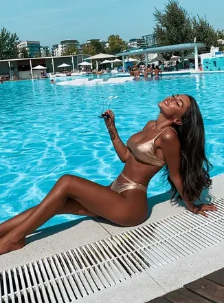 OnlyFans cuenta iamjoyxs avatar 1