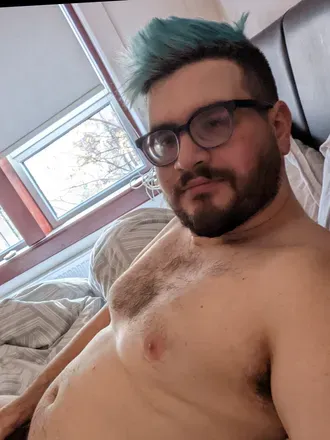 OnlyFans cuenta fulltothebryn header 2