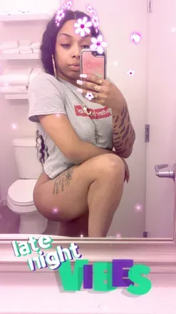 OnlyFans account  lildaisybabyy avatar 1