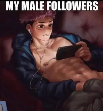 OnlyFans cuenta sexxxylady420 header 2