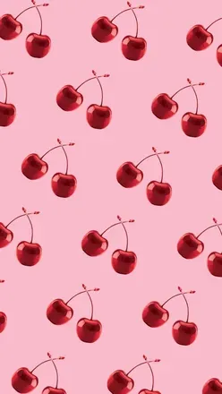 OnlyFans cuenta xxlucyinthesky header 2