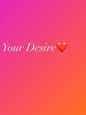 OnlyFans cuenta illbeyourdesire header 1