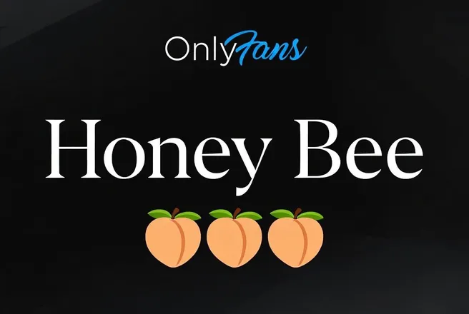 OnlyFans cuenta honey_bee212 header 2