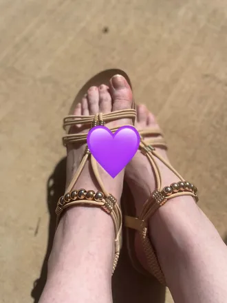 OnlyFans cuenta violetstormxx header 2