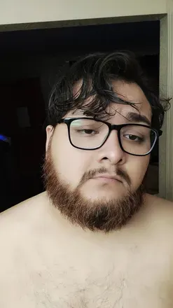 OnlyFans cuenta midnight_ape avatar 1