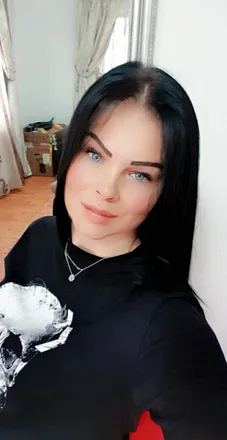 OnlyFans cuenta mya_simia header 2