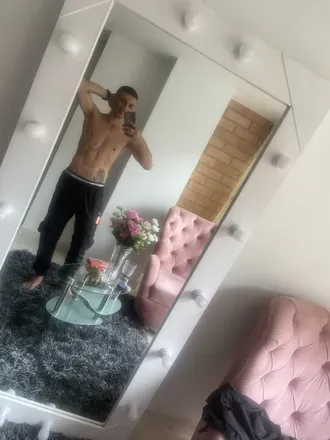 OnlyFans cuenta tego12 avatar 1