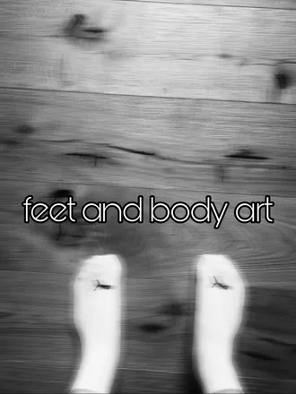 OnlyFans cuenta bodyart1 header 2