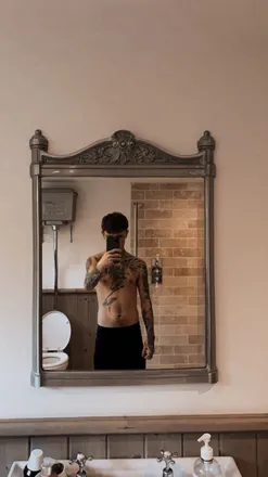 OnlyFans account  ceejaylenehan header 2