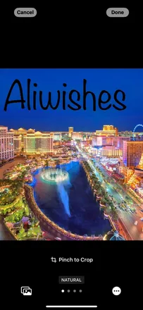 OnlyFans cuenta aliwishes header 2