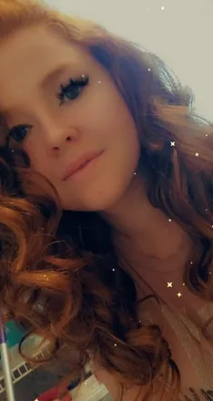OnlyFans cuenta babygirl891 header 2