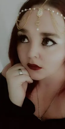 OnlyFans cuenta dink_1393 header 2