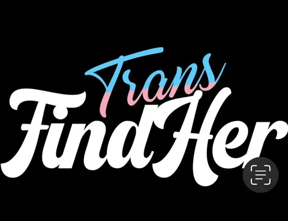 OnlyFans cuenta transfindher previous_avatars_1 3