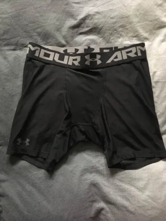 OnlyFans account  scallypants header 2