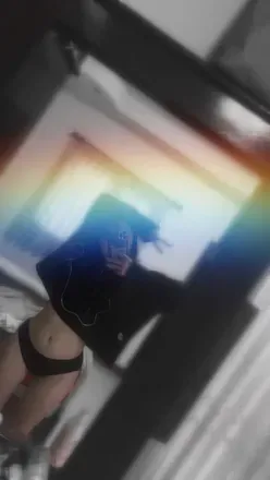 OnlyFans cuenta papangz avatar 1