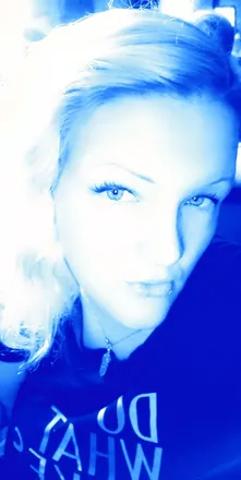 OnlyFans cuenta demonwitch_666 header 2