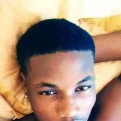 OnlyFans cuenta noone63190927 avatar 1