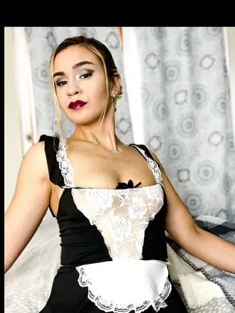 OnlyFans account  isabellaxbellex avatar 1
