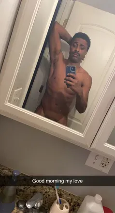 OnlyFans account  floydmademedoit avatar 1