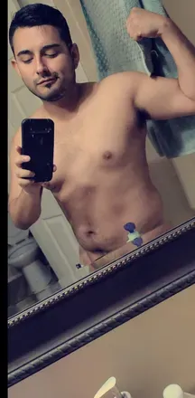 OnlyFans cuenta rudeeishard4u avatar 1