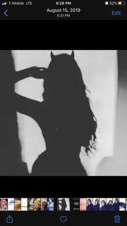OnlyFans cuenta stellaxo avatar 1
