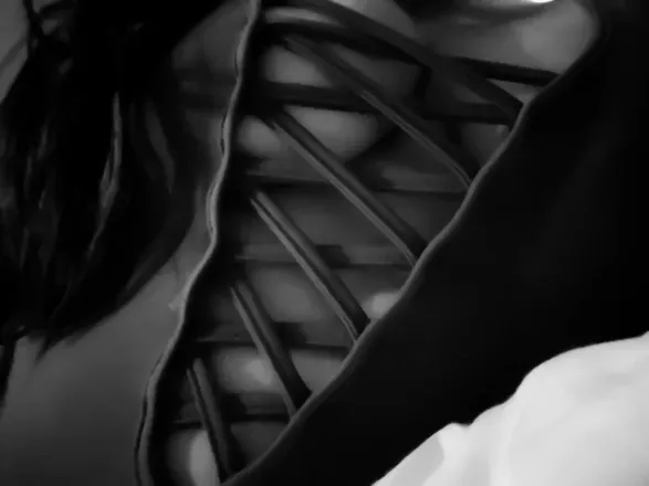 OnlyFans cuenta sexymaya header 2