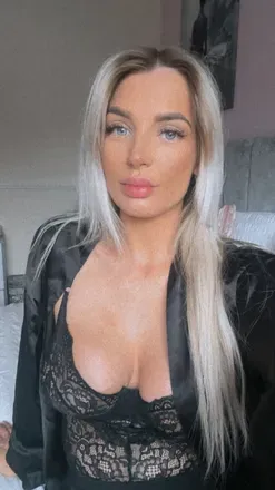 OnlyFans cuenta zoe1479 avatar 1