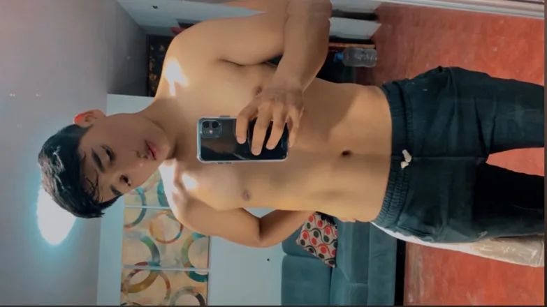 OnlyFans cuenta u402539765 header 2