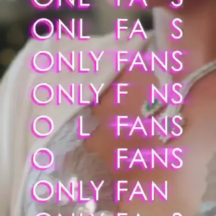OnlyFans cuenta u97615324 header 1