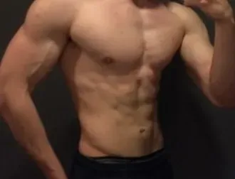 OnlyFans cuenta joshuadw2 avatar 1