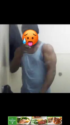 OnlyFans cuenta truckdriverfiles avatar 1