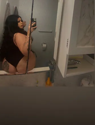 OnlyFans cuenta xoxgianna header 2