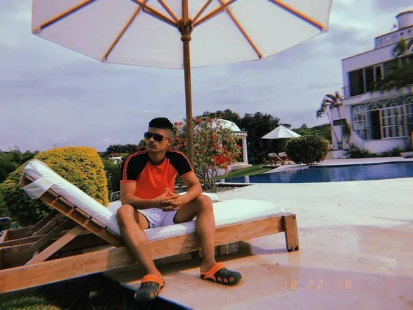 OnlyFans cuenta caicedo_07 header 2