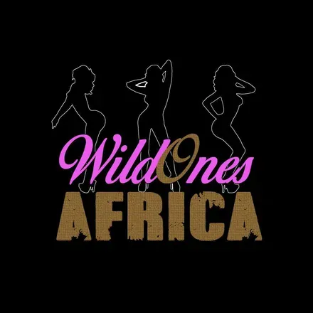OnlyFans cuenta wildoneafrica avatar 1