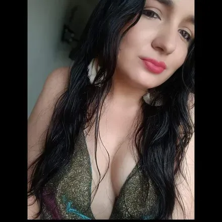 OnlyFans cuenta cositarica1598 avatar 1