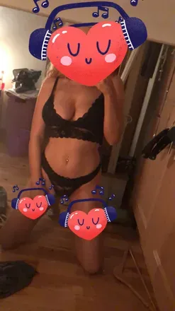 OnlyFans cuenta u13227000 avatar 1