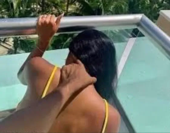 OnlyFans cuenta beautyxbeastt avatar 1
