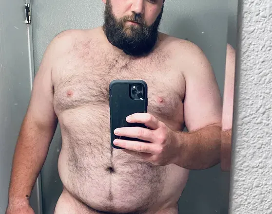 OnlyFans cuenta gregoryg89 avatar 1