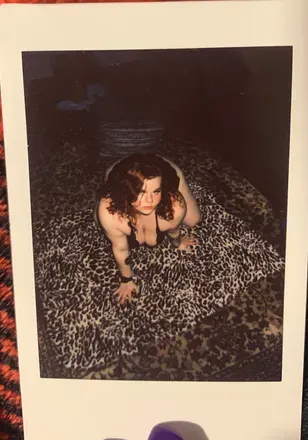 OnlyFans cuenta thatgirl_dani69 header 2