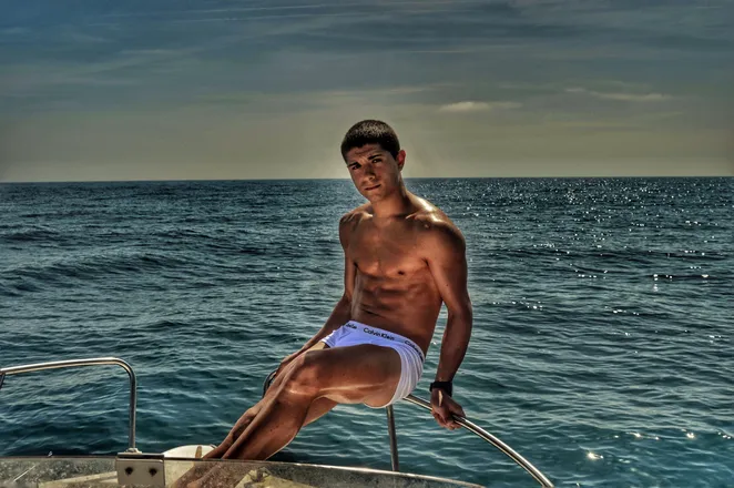 OnlyFans cuenta u315975349 header 2