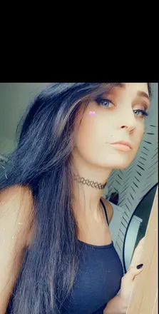 OnlyFans cuenta nina.novaa avatar 1