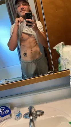 OnlyFans account  tattedmods avatar 1