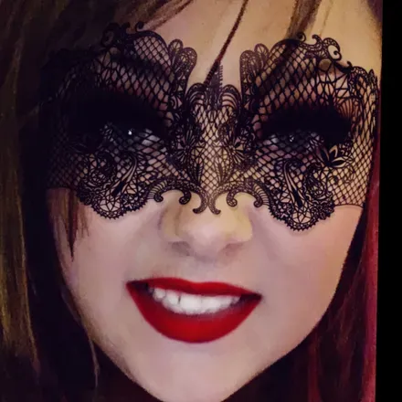 OnlyFans cuenta maskedupblowies avatar 1