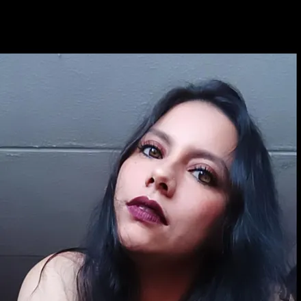 OnlyFans cuenta dianamaguis header 2