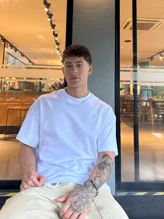 OnlyFans cuenta jooelzr avatar 1