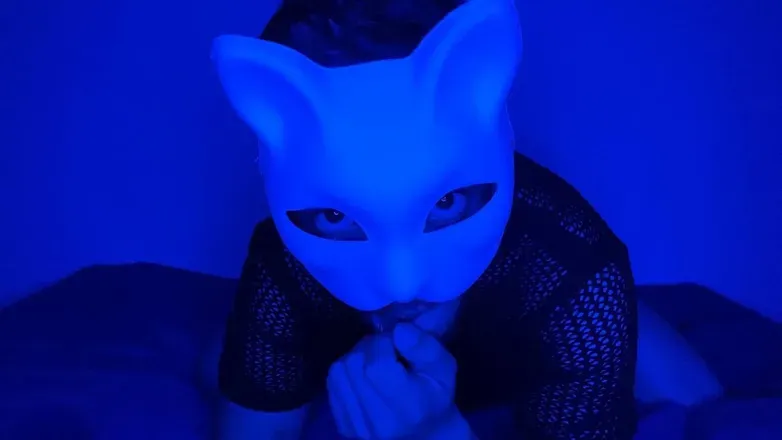 OnlyFans account  cutey0ungb0y avatar 1