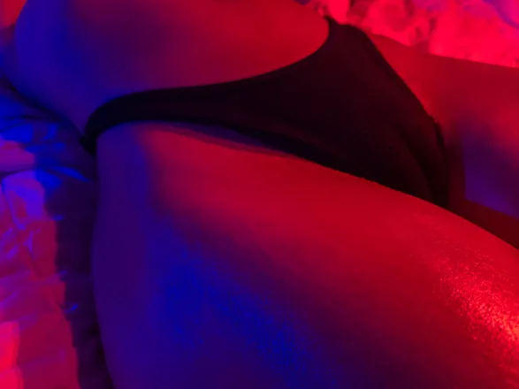 OnlyFans cuenta ms.puicyfruit header 2