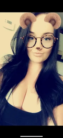 OnlyFans cuenta u143042229 header 2